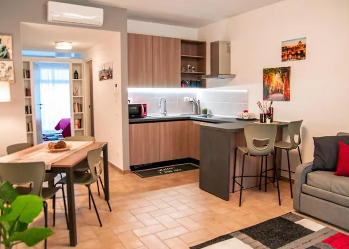 Borgo San Lorenzo Roma